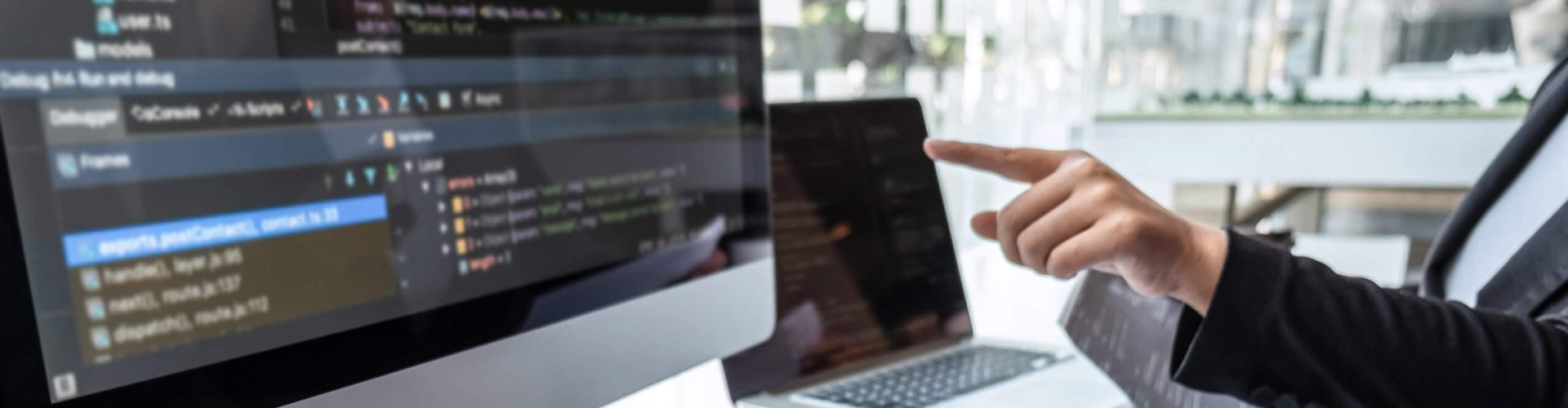 Development Practices